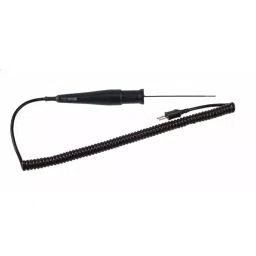 RS PRO T General Purpose Temperature Probe 100 mm Length, 3428912-image-46