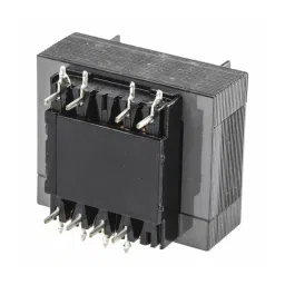 RS PRO PCB Transformer 3 VA Model No 504470-92