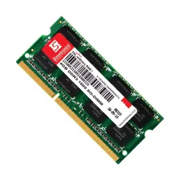 Simmtronics 4 GB DDR 3 1600 MHz Laptop Ram image 3