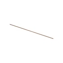 AS ONE Metal Pipe, 2-9282-06 (Set of 10)-picture-16