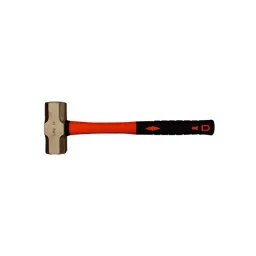 Yato 1.5 kg Non Sparking Sledge Hammer Be-Cu YT-65618-image-94