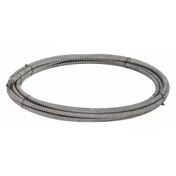 RIDGID Drain Cleaning Cable Type Inner Core 4 inch Pipe Diameter , 41212-image-37