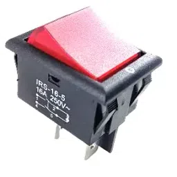 Smart Pack On/Off Switch For Induction Sealer Machine-11