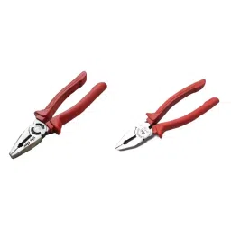 Sky Blue Sbe_Plier_Combo_Mod_00358 Groove Plier 7.8 inch Set of 2 Pcs-picture-37