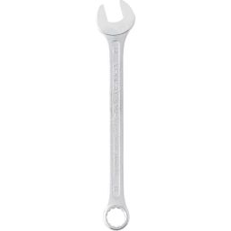 Kennedy 23mm Chrome Vanadium Combination Spanner KEN5822760K-image-26