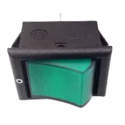 Smart Pack On-Off Switch For Shrink Tunnel Machine-10