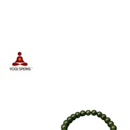 VIBESLE Men Elasticated Bracelet-31