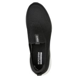 skechers GO WALK 6 - WARNOCK image 2