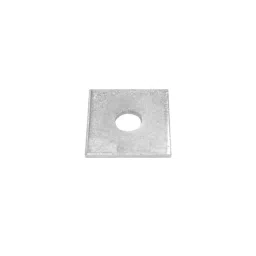 RS PRO Square Bracket 1 Hole, 10mm Holes, M8 x 40 x 5mm, 1766930-image-27