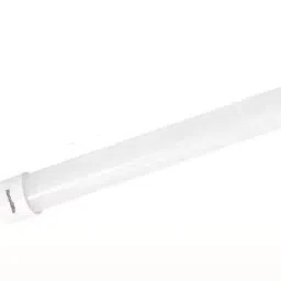 Renesola 9W LED T5 TUBE RT5009BS01B01/D01/K01-image-4