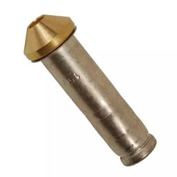 Danfoss Orifice No. 03 Expansion Valve-0