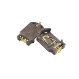 RS PRO CR2032 Battery Holder, Leaf Spring Contact, 2378351 (1 Pc)-image-84