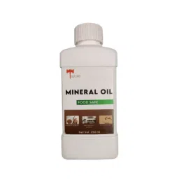 Toolors Mineral Oil 250 ml for Interior, TDPF060001-picture-11