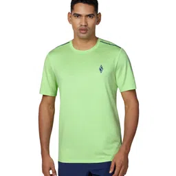 GODRI SWIFT SS T-SHIRT-image-46