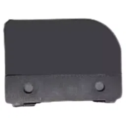 EASYSEW B1607-763-0A0 Bracket Cover Juki Button Holing Machine Sewing Kit, E-B1607-763-0A0-image-37