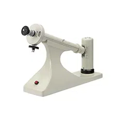 NS Polarimeter for Studying the Polarization Properties of Light Beams and Samples-0