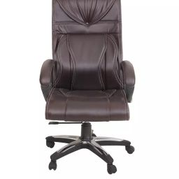 Divano Modular Brown Color Modular Office Chair DM932-picture-20
