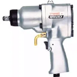 Vessel Air impact wrench, GT-P6-2-picture-46