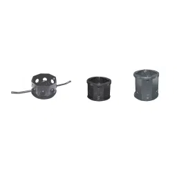 Tekson Concealed Box 76.2 mm (3 Inch)-picture-20