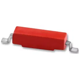 COTO TECHNOLOGY Switch, Reed 5W Spst Smd, CT05-3050-G1-image-88