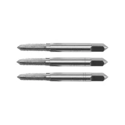 Yato M16 Hand Tap 3Pcs YT-2941-picture-21