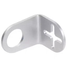 RS PRO Stainless Steel Connecting Clamp Sensor Holder Model No 7866197-image-52