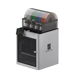 Bambu Lab X1 Carbon Combo 3D Printer-3