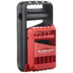 FACOM Wrench Holder Case, CK.467BJP10-image-34
