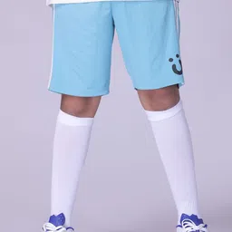 UMILDO Boys Running Sports Shorts-image-36