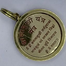 RAVIOUR LIFESTYLE Girls Gold Jewellery Set-image-98