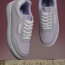 North Star Women Sneakers-picture-38
