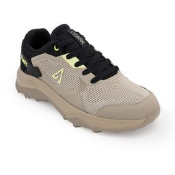 Red Tape Ozark Men Lace-Ups Trekking Shoes-43