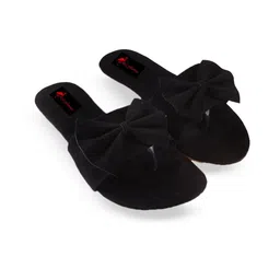 SG STAR Women Velvet Fashion-image-25