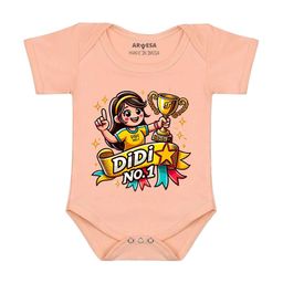 Arvesa Didi No1 Printed Bodusuit-image-71