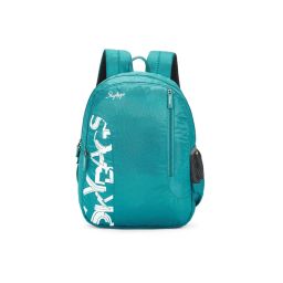 Skybags Brat - E Sea Green-picture-9