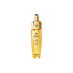 Guerlain Abeille Royale Youth Watery Oil Serum-picture-23