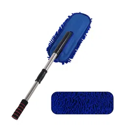 Kuber Industries Blue Solid PVC Bath Accessories Set-3