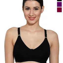 INGRID Bra Full Coverage-picture-31