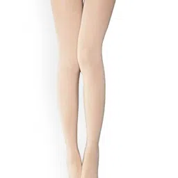 SECRETS BY ZEROKAATA Stretchable High Waist Summer Leggings For Women-image-90