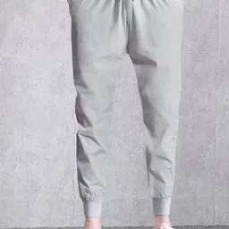 StyleCast Slim-Fit Joggers-image-19