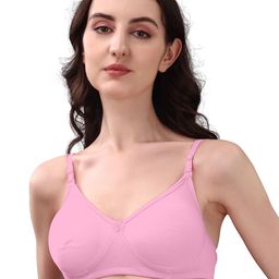 Exotica Lingerie Bra Full Coverage-image-25