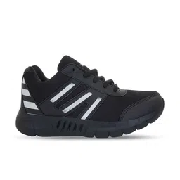 Blacktown Men Mesh Running Non-Marking Shoes image 3