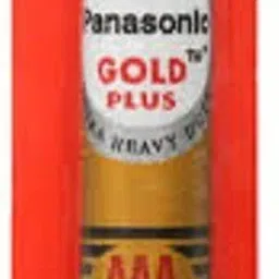 AAA GOLD PLUS Battery-image-53