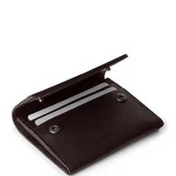 DailyObjects Unisex Two Fold Wallet image 2