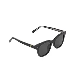 HAMILTANO WINSTON Women Wayfarer Sunglasses with UV Protected Lens SKU158-image-69