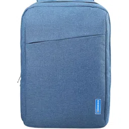 ONEGO Men Backpack with Compression Straps-image-42