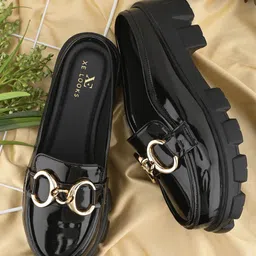 XE Looks Women Loafers-picture-40
