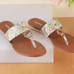 Metro Stiletto Sandals-32
