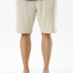 Snitch Men Shorts-picture-41