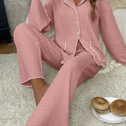 DressBerry Women Night suit-image-63